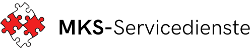 MKS-Servicedienste